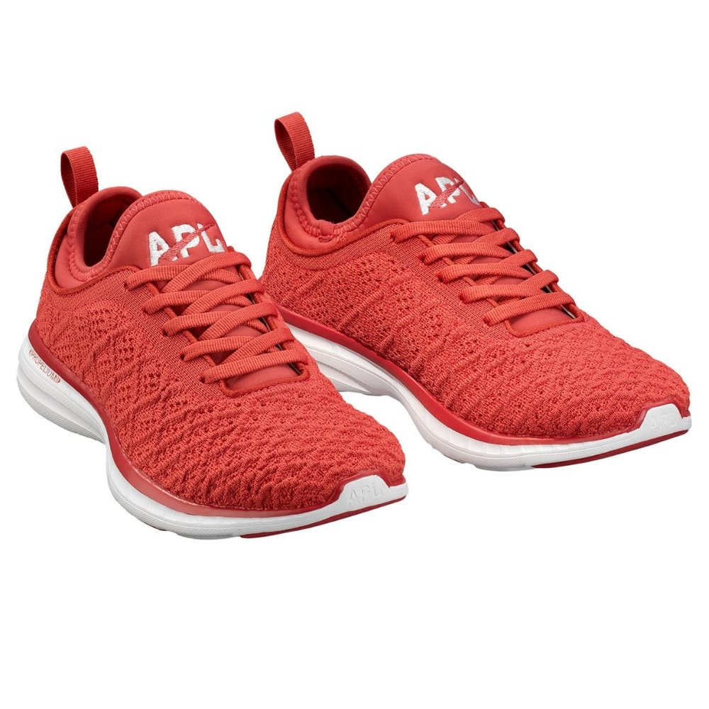 APL Techloom Phantom